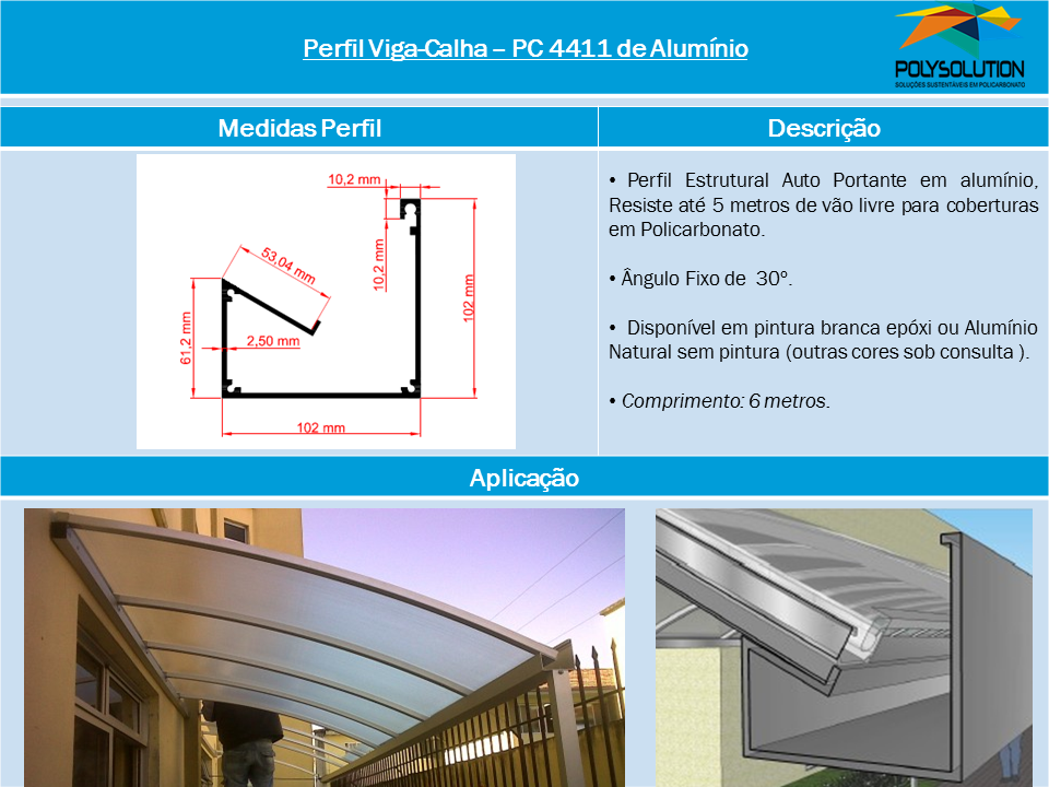 Fornecedores de Perfis Estruturais - Quem Fornece